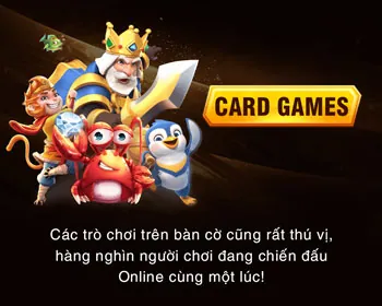 Khuyến mãi hấp dẫn tại bet39