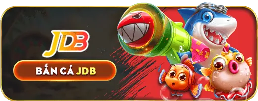 Lợi ích khi đăng ký BET39