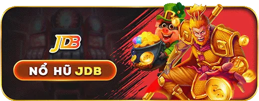 Các loại tiền thưởng đăng ký BET39
