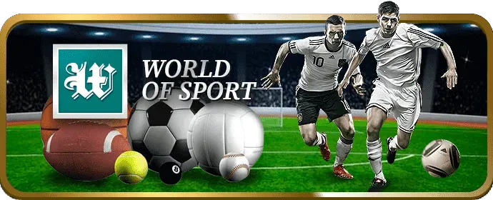 Banner kêu gọi hành động BET39