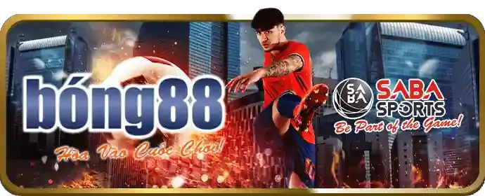 Thưởng nạp lại hàng ngày/tuần/tháng bet39
