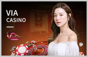 Người chia bài chuyên nghiệp và chất lượng live stream cao