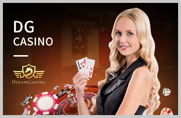 Hệ thống vũ khí bắn cá Bet39 đa dạng