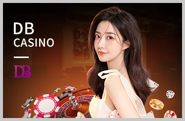 Môi trường chơi game an toàn và công bằng