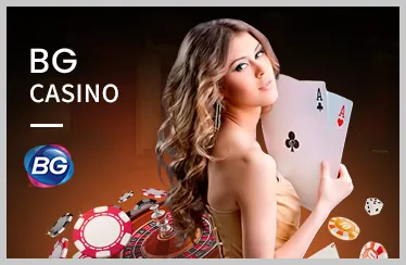 An toàn và Bảo mật tại bet39