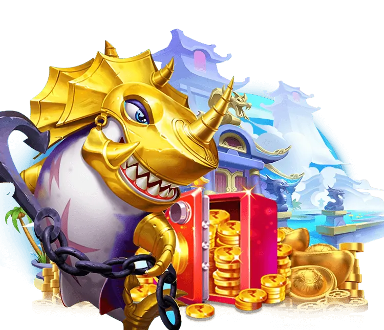 Khuyến mãi Bet39 hấp dẫn