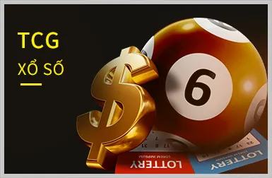 Nền tảng Bet39 an toàn và bảo mật