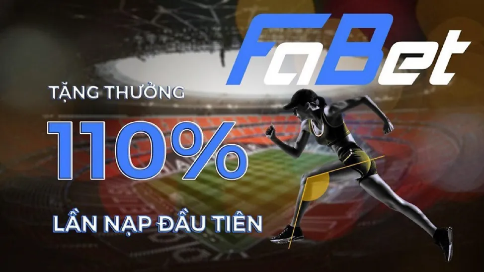 Hình ảnh minh họa các bước đăng ký tài khoản BET39