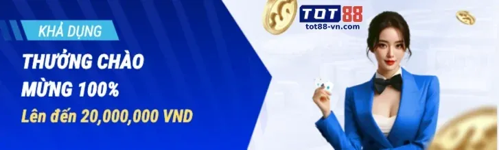 Ưu đãi bet39 khuyến mãi