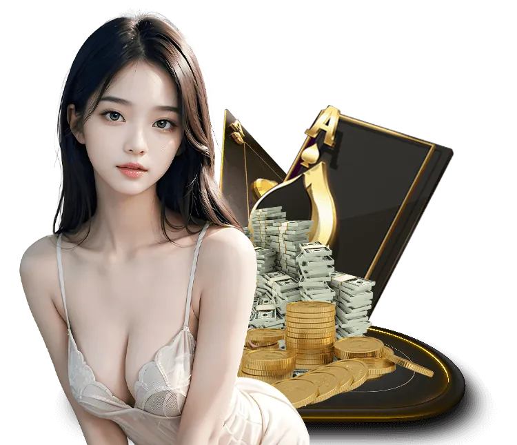 Máy đánh bạc Bet39