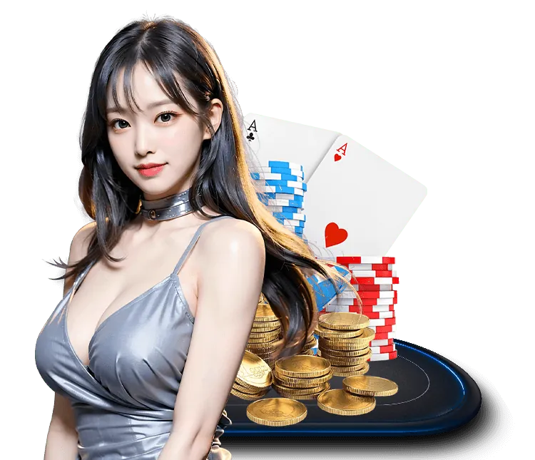 Trò chơi bắn cá Bet39