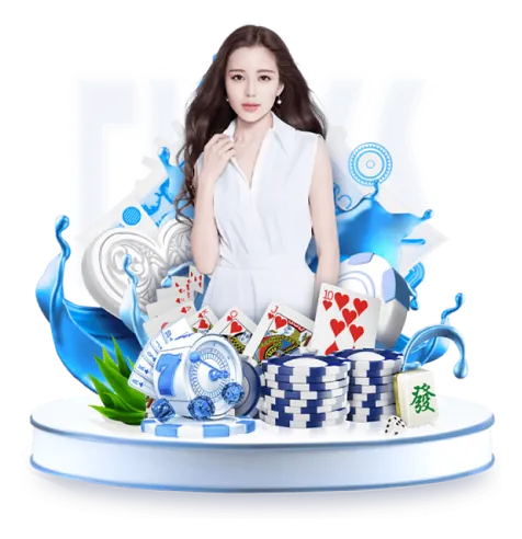 Đa dạng trò chơi cá cược tại bet39