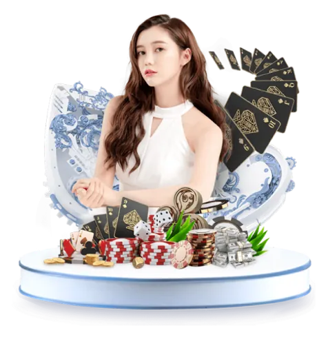 Đồ họa game bắn cá Bet39 2026 sắc nét