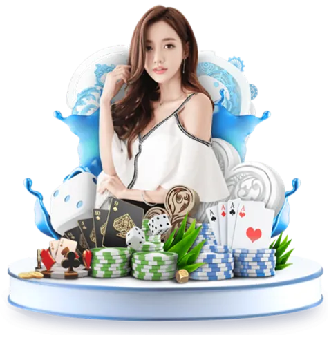 Thưởng chào mừng cho thành viên mới bet39