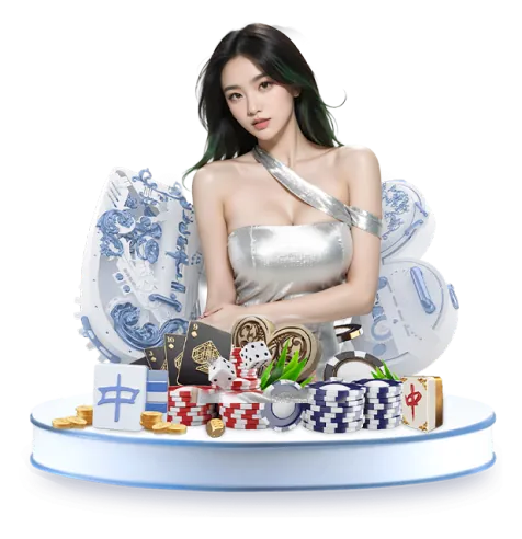 Hỗ trợ khách hàng và bảo mật Bet39