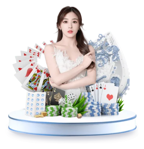 Cơ hội trúng jackpot tại bắn cá Bet39