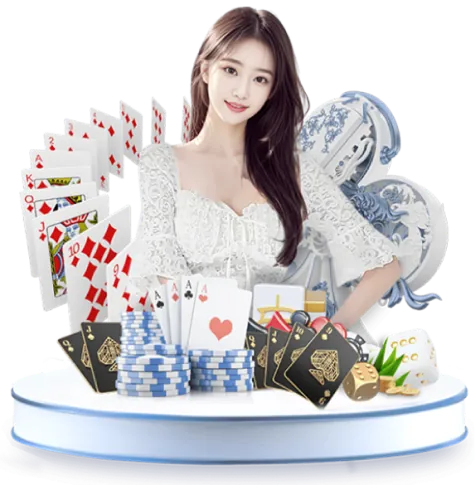 Người chơi quản lý vốn và phân tích cầu Baccarat