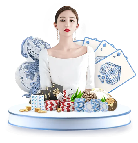 Game Bắn Cá bet39